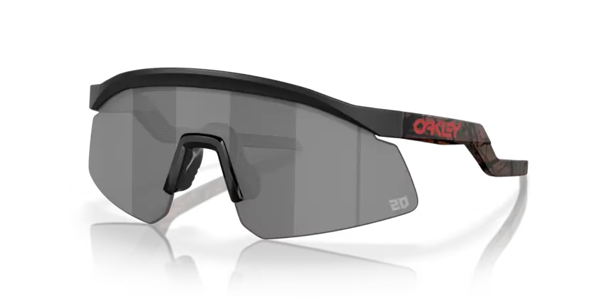 oo922917_1-1.png