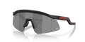 oo922917_1-1.png