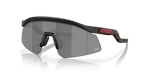 oo922917_1-1.png