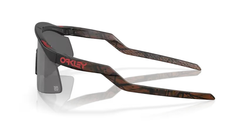 oo922917_2-1.png