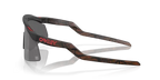oo922917_2-1.png