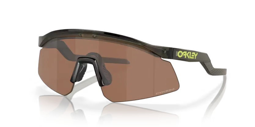oo9229913_1-1.png