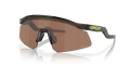 oo9229913_1-1.png