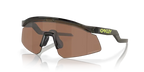 oo9229913_1-1.png