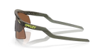 oo9229913_2-1.png