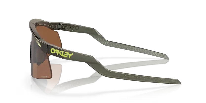 oo9229913_2-1.png