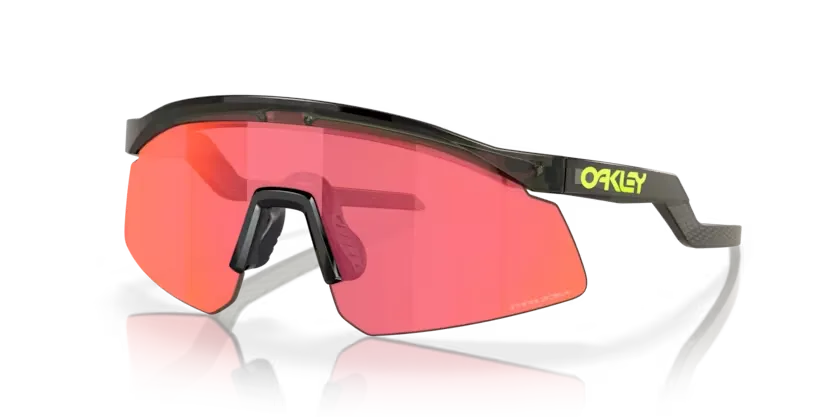 oo922916_1-1.png