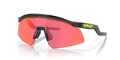oo922916_1-1.png