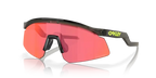 oo922916_1-1.png