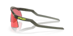 oo922916_2-1.png