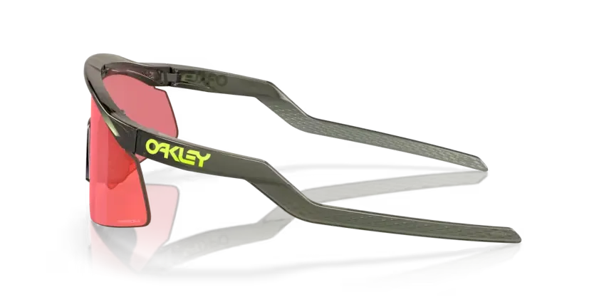 oo922916_2-1.png