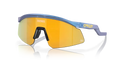 oo922918_1-1.png