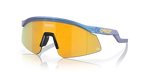 oo922918_1-1.png