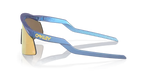 oo922918_2-1.png