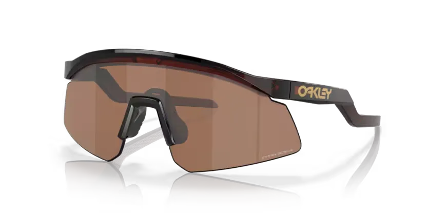 oo9229902_1-1.png