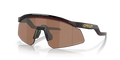 oo9229902_1-1.png