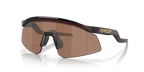 oo9229902_1-1.png