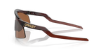 oo9229902_2-1.png