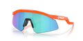 oo9229906_1-1.png