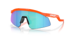 oo9229906_1-1.png
