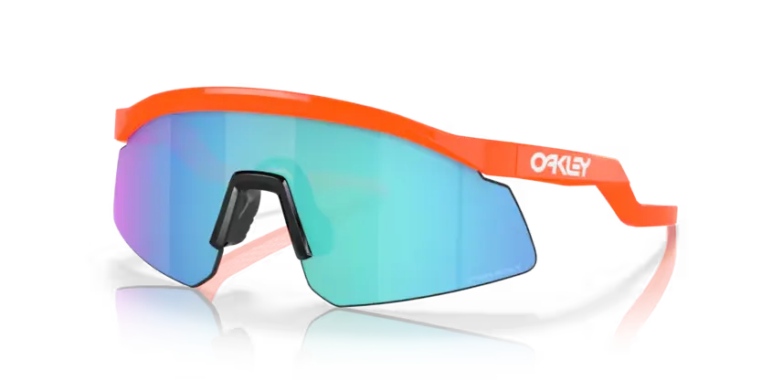 oo9229906_1-1.png