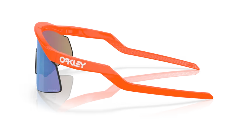 oo9229906_2-1.png