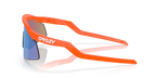 oo9229906_2-1.png