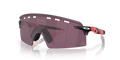 oo923516_1-1.png