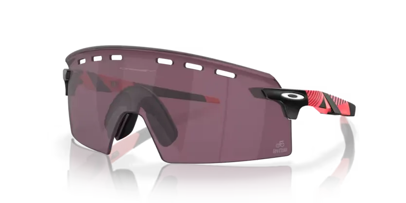 oo923516_1-1.png