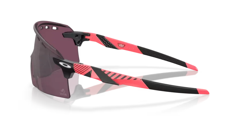 oo923516_2-1.png