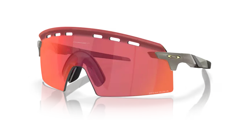 oo923508_1-1.png