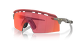 oo923508_1-1.png