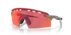 oo923508_1-1.png