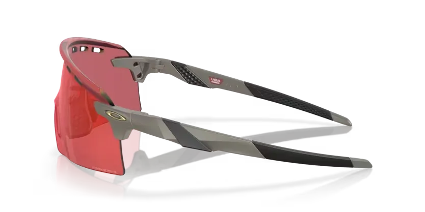 oo923508_2-1.png