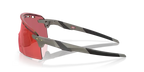 oo923508_2-1.png