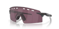 oo923510_1-1.png