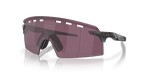 oo923510_1-1.png