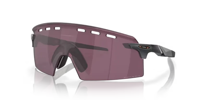 oo923510_1-1.png