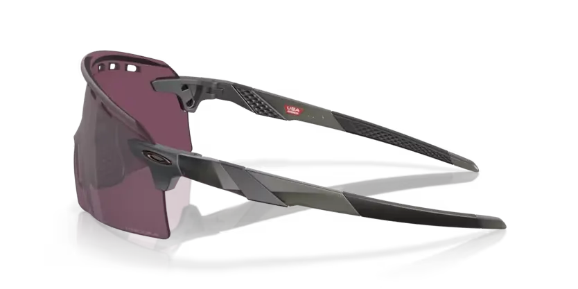 oo923510_2-1.png