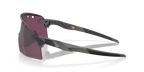 oo923510_2-1.png