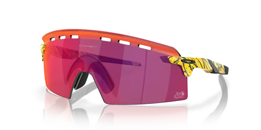 oo923507_1-1.png