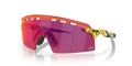 oo923507_1-1.png