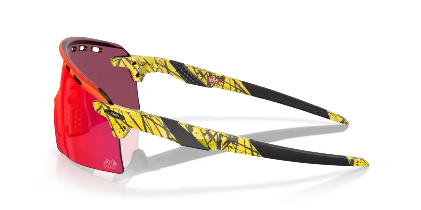 oo923507_2-1.png