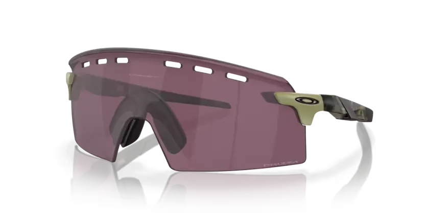 oo923514_1-1.png