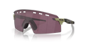 oo923514_1-1.png