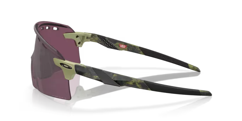 oo923514_2-1.png