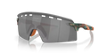 oo923515_1-1.png