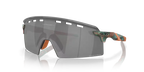 oo923515_1-1.png