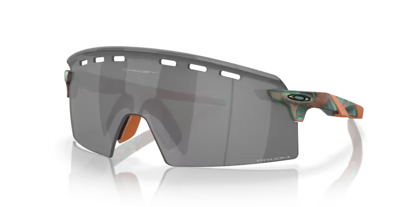 oo923515_1-1.png