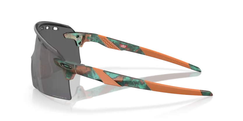 oo923515_2-1.png